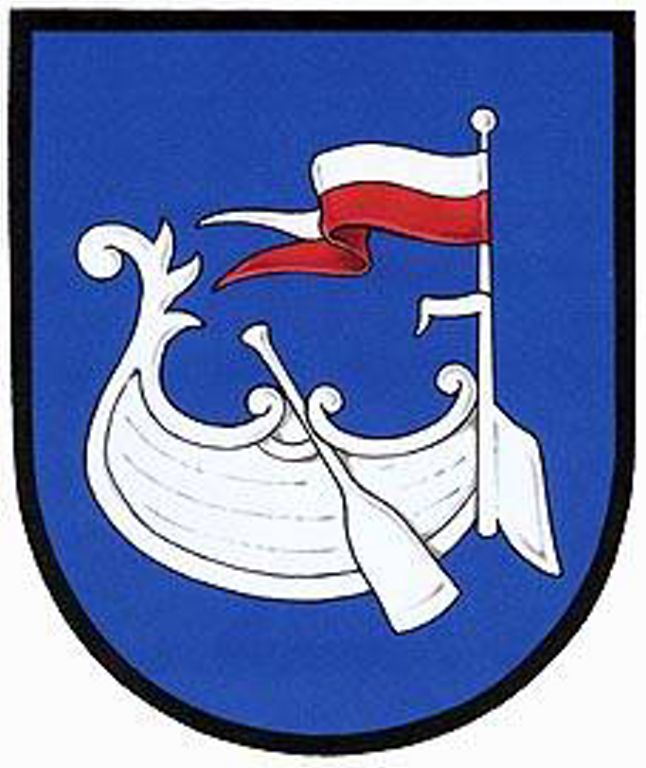 Obrázek #11 z 13