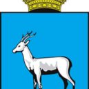 Kujbyšev - Znak města Samary – wikipedia
