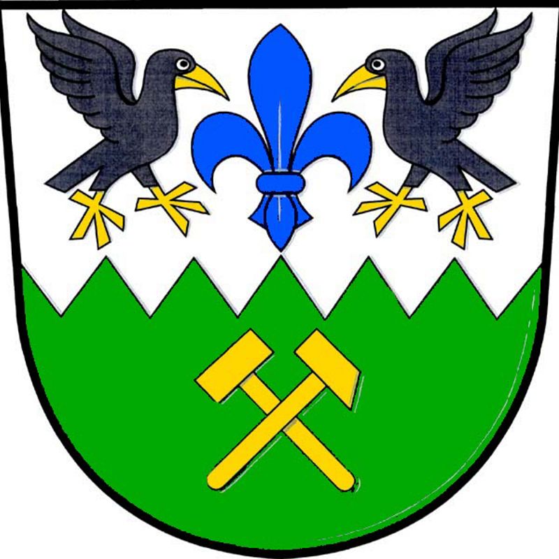 Obrázek #8 z 8