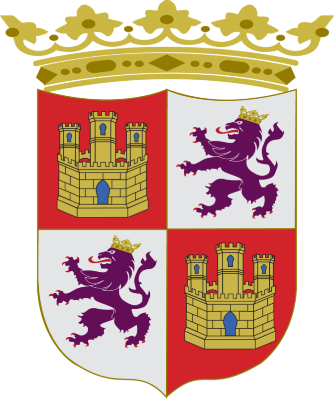 Obrázek #12 z 13