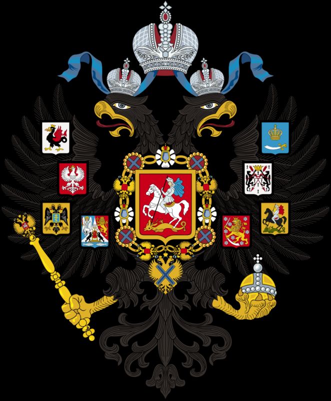 Obrázek #13 z 13
