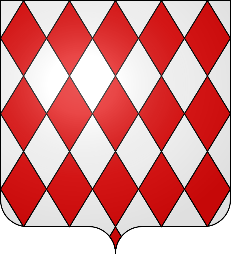 Obrázek #28 z 29