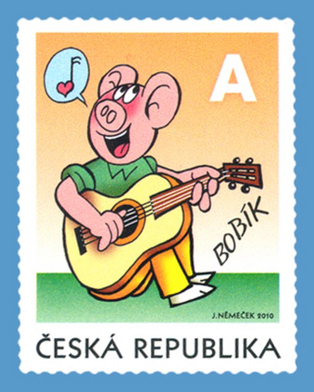 Obrázek #17 z 20