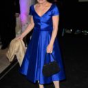 Zoë Wanamakerová - Zoe Wanamaker – 2 zimbio