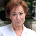 Zoë Wanamakerová - Zoe Wanamaker – 3 zimbio