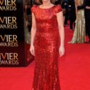 Zoë Wanamakerová - Zoe Wanamaker – 4 zimbio