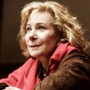 Zoë Wanamakerová - Zoe Wanamaker – BBC