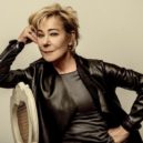 Zoë Wanamakerová - Zoe Wanamaker – Metro