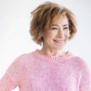 Zoë Wanamakerová - Zoe Wanamaker – Saga