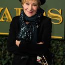 Zoë Wanamakerová - Zoe Wanamaker – zimbio