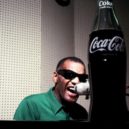 Coca-Cola ve třech staletích - Zpěvák Ray Charles -The Coca-Cola Company