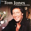 Henry Fielding a jeho Tom Jones - Zpěvák Tom Jones (Thomas John Woodward) – narozený roku 1940 – Discogs