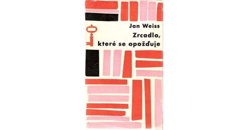Obrázek #3 z 9
