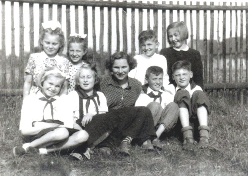 Obrázek #25 z 26