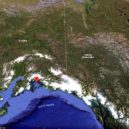 Havárie Exxon Valdez - Záliv Prince Williama – youtube