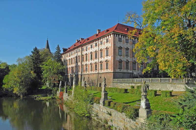 Obrázek #14 z 14