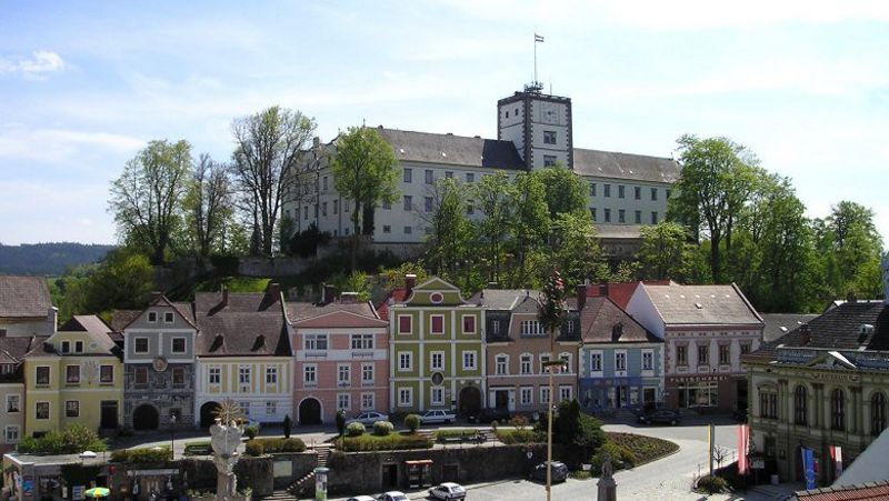 Obrázek #9 z 14