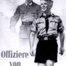 Baldur von Schirach a Hitlerjugend - Zítřejší důstojník – Týden