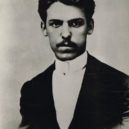 Báječní muži s klikou - Jan Kříženecký