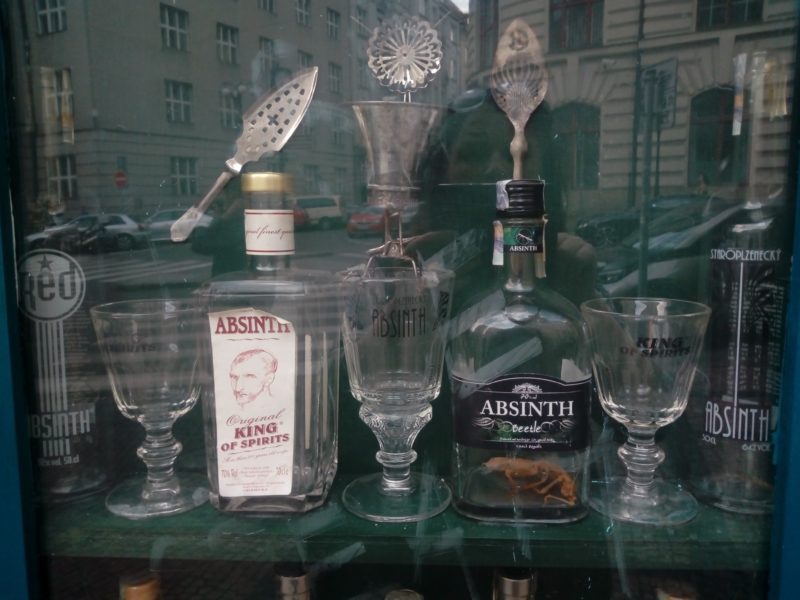 Obrázek #5 z 6