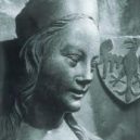 Václav IV - anna svídnická
