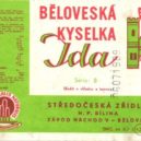 Sv. Ida - artificum.cz