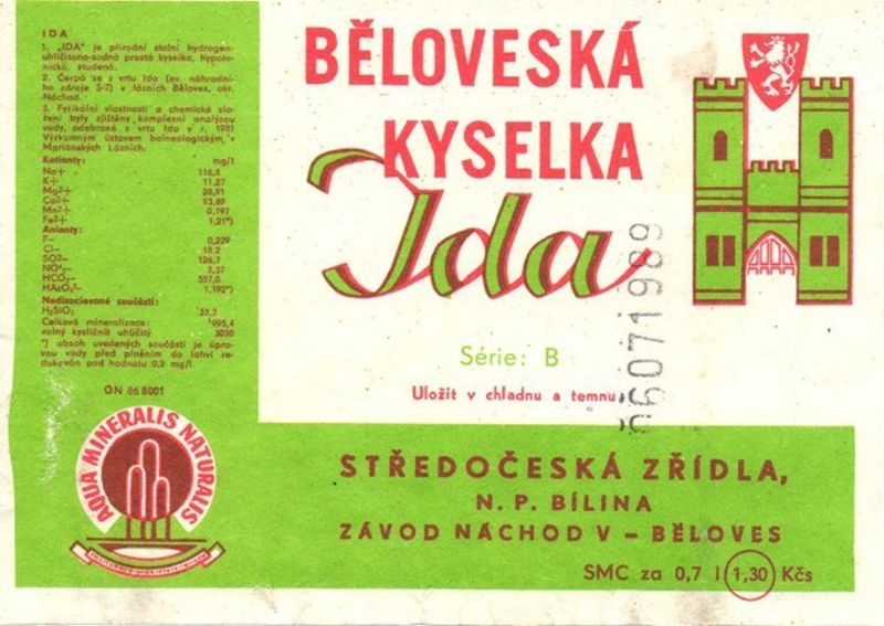 Obrázek #16 z 17