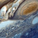 Jupiter, král mezi planetami - atmosféra Jupitera
