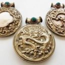 Jak Britové dobyli Tibet - auctions – Catawiki