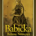 Božena Němcová - babička