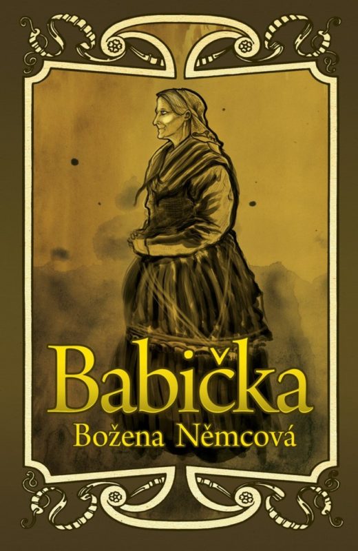 Obrázek #7 z 8