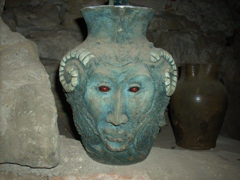 Obrázek #2 z 7