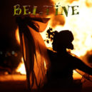 Kamenný pastýř - Beltine 1