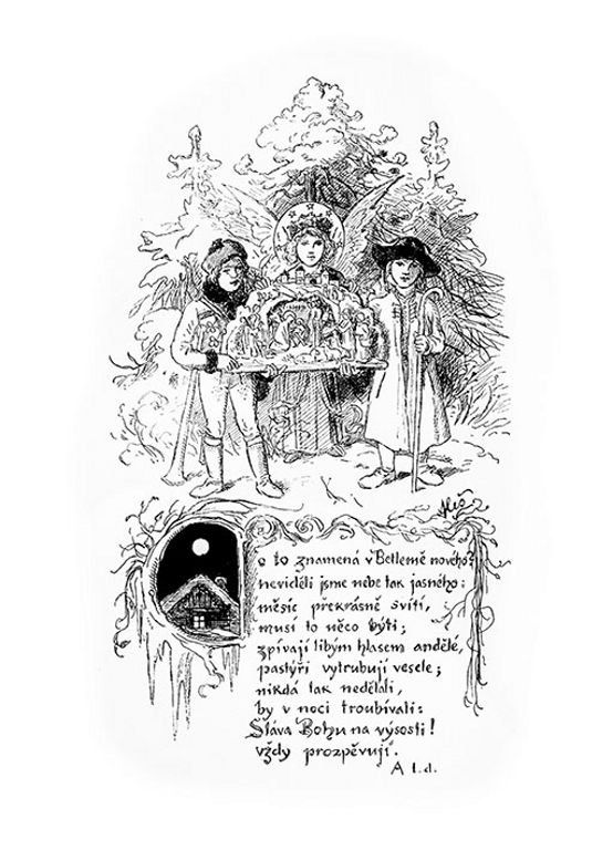 Obrázek #20 z 27