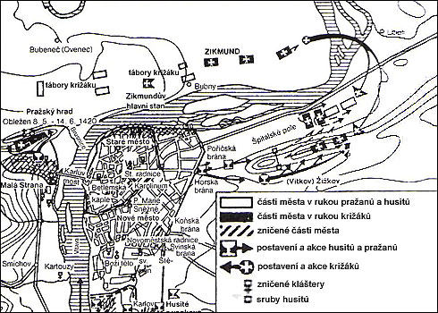 Obrázek #5 z 7