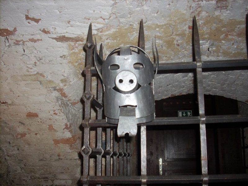 Obrázek #3 z 7