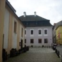 Muzeum čarodějnických procesů v Šumperku - Muzeum čarodějnických procesů