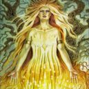 Hromnice- Imbolc - brighid
