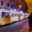 Vánoční tramvaje 2018 - buda_2