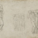 Michelangelo Buonarotti - buonarroti-studies