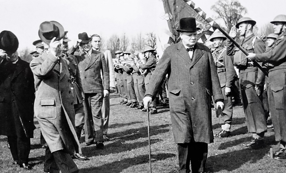 Obrázek #9 z 15