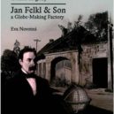 Felkl a syn - Pan Felkl