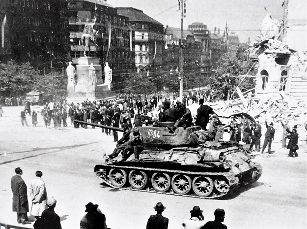 Obrázek #13 z 15