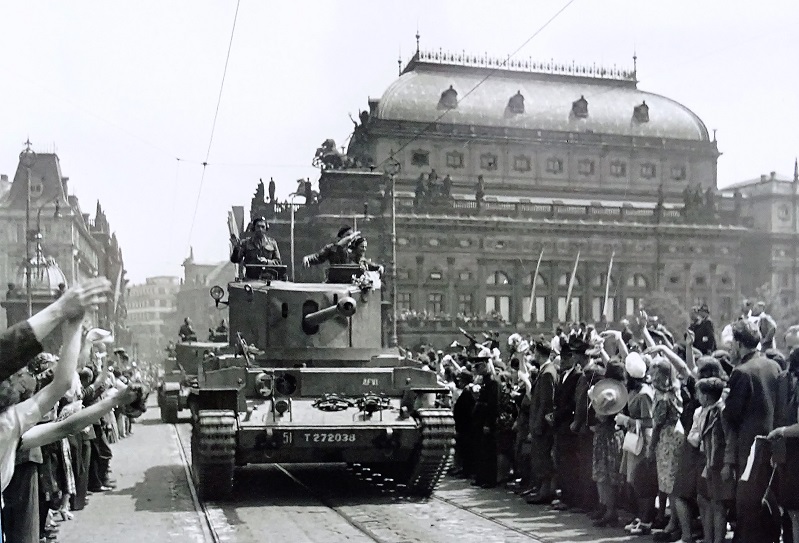 Obrázek #14 z 15