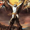 Věštby na svatého Ondřeje - catholicfaithpatronsaints.com