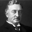 Cecil Rhodes - cecil-rhodes – kopie