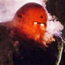 Golem a Praha - golem