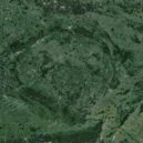 Tunguzská katastrofa - Česko jako meteoritický kráter?
