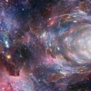 Einstein - cestování časem mezi hvězdami