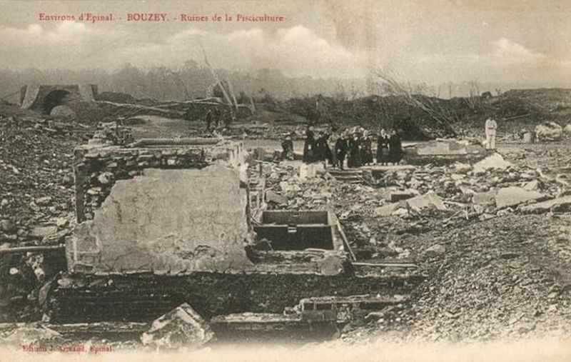 Obrázek #7 z 25